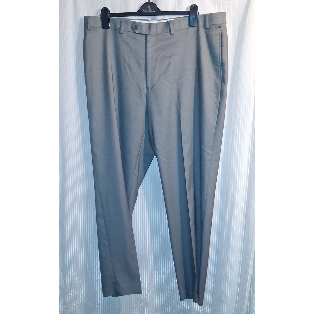 Ralph Ralph Lauren Dress‎ Pants Men's 40 X 32  RN 90736